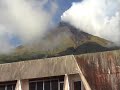 mayon rest house bicol albay