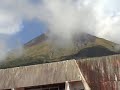 mayon rest house bicol albay