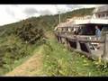 mayon rest house bicol albay