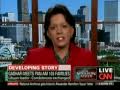 Brian Flynn on CNN Situation Room