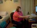 videos de 005.AVI