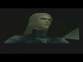 Metal Gear Solid 2 Walkthrough W/Commentary P.32