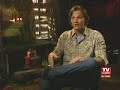 TV Guide Channel - Smallville: Apocalypse (7X18) - Preview's