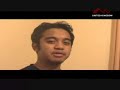 [MG] Raya With Leeds Bruneian Bruleeds