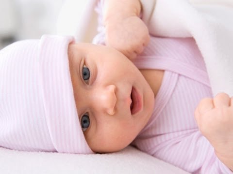 ROPA DE BEBES - La ropa de bebé en su conjunto, son de las prendas más delicadas. No sólo por su composición, sino porque están en pleno contacto con la piel del bebé. Por e...