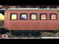 Retro Plays Lethal Enforcers II: Gun Fighters (Arcade) Part 3