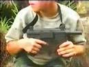 Entertech Water Gun Commercial