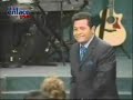 Guillermo Maldonado - La perseveracia en la oracion Parte2/5