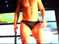 Allamericanguys footage plus Rihana