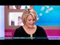 Des Exercices Pour Combattre La Cellulite