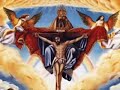 pater-noster-our-father-in-latin.html