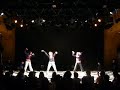 Smooth Steppers 08KO 09-Soulmates-