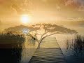 watermark   enya