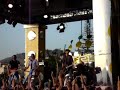 Sonohra a Reggio Calabria - Love show