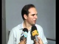 Encontro de juntas... :: Desconhecidos