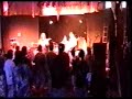 Benevolence - Vile Benevolence - Vile
