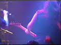 SOLSTICE - Cimmerian Codex