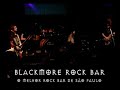 banda-pleiades-no-blackmore-rock-bar.html
