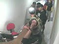 Assalto a Lan House