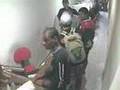 Assalto a Lan House