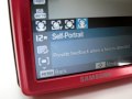 SAMSUNG ES60 DIGITAL CAMERA