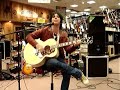 JOHN CORABI - ROBIN\ JOHN CORABI - ROBIN\