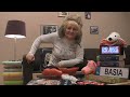 Barbara Kwarc