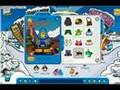 free club peguin members account