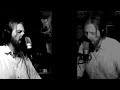 Everything We Never Said - Jay Trainer VideoSong Everything We Never Said - Jay Trainer VideoSong