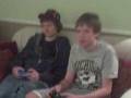 videos de Madden09 Project