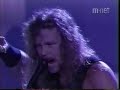 master-of-puppets.html