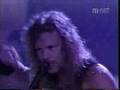 Master-of-Puppets
