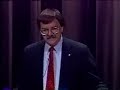 atheism-vs-christianity-4-of-15.html