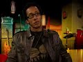 actor andre royo plays bubbles on hbo's 