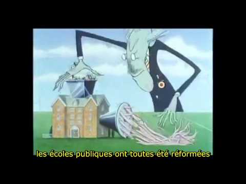 Image de prévisualisation YouTube