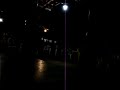 MOV00205 MOV00205