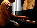 Mozart Turkish March
