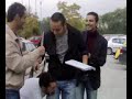 beytepiç