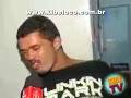 UM CARA MUCHO LOKO