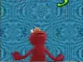 sesame-street-elmos-alphabet-rap.html