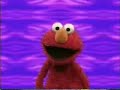 sesame street   elmos alphabet rap