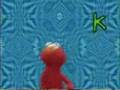Sesame Street - Elmo's Alphabet Rap - YouTube