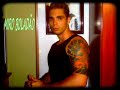 Suel... mais um dia sem vc... Suel... mais um dia sem vc...