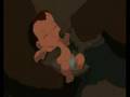 Tarzan =) - cancion en español