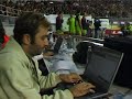 M.Roma - Sisley Treviso