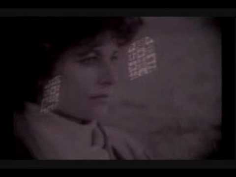 John Denver... Postcards From Paris