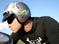 Hayabusa Ura�