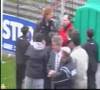 Bohemians vs DCFC (25 April 2008)