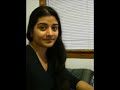 Shromona - Nigahe milane ko Shromona - Nigahe milane ko