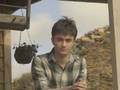 Daniel Radcliffe Pictures-Bilder